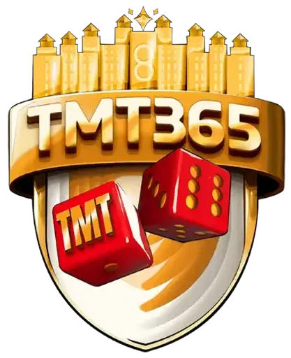 tmt365