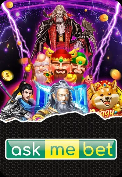tmt365